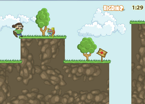 vuot-qua-thu-thach-4